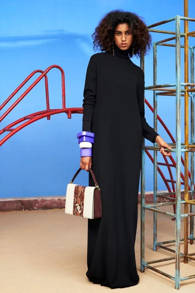 Look 28